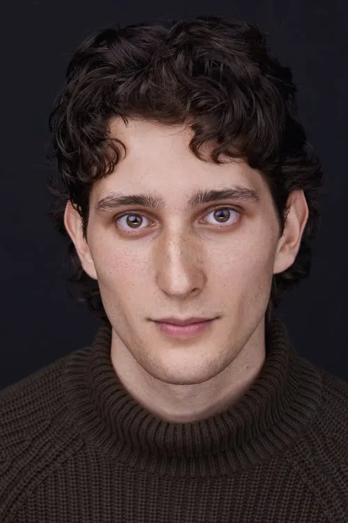 Adam Ovadia ha trabajado con Luke Furlan en 1 ocasiones