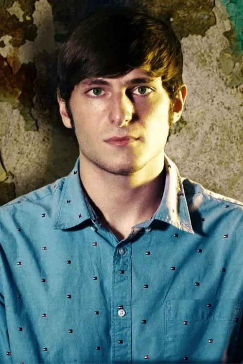 Cali June ha trabajado con Luke Ostermiller en 1 ocasiones