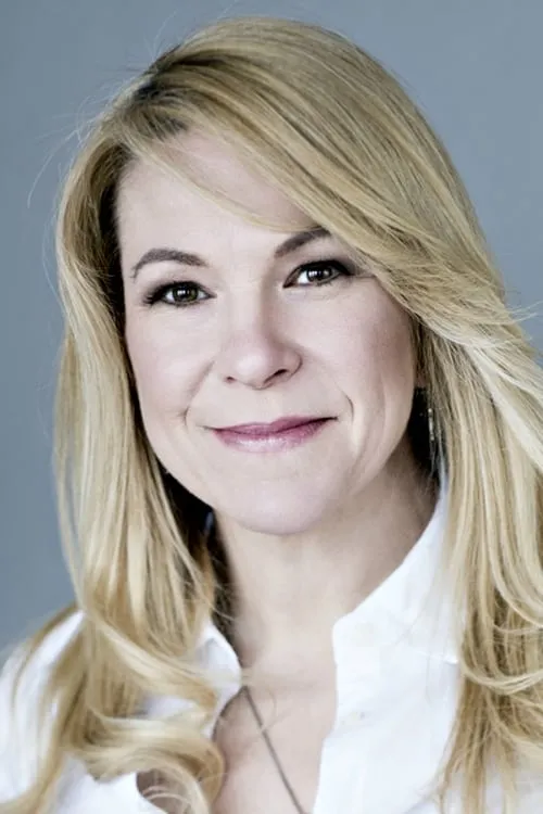 Carl Veilleux ha trabajado con Lulu Hughes en 1 ocasiones