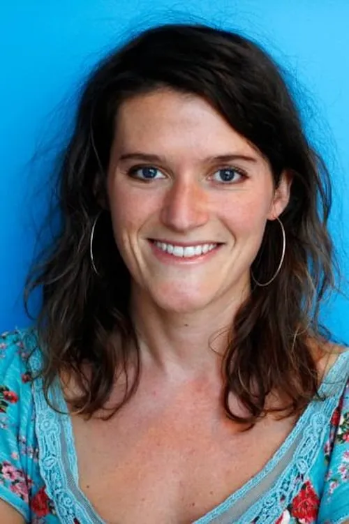 Maggie Wilson ha trabajado con Lulu Miller en 1 ocasiones