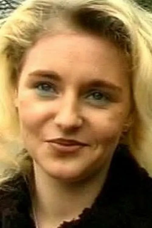 Magda Polak ha trabajado con Lulu Perez en 1 ocasiones