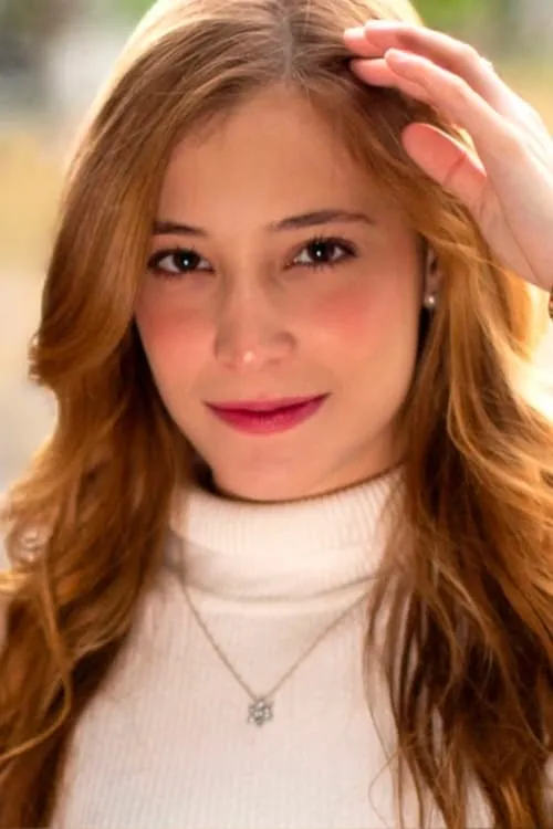 Cláudio Márcio ha trabajado con Luma Calegari en 2 ocasiones