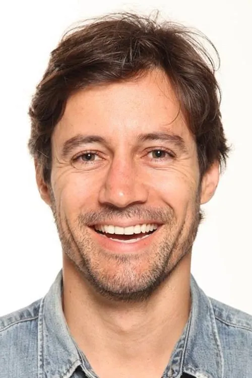 Martina Hekerová ha trabajado con Luma Oquendo en 1 ocasiones