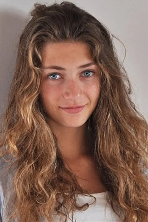 Teïlo Azaïs ha trabajado con Luna Aglat en 3 ocasiones