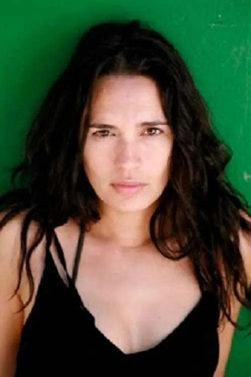 Kerman González ha trabajado con Luna Roca en 1 ocasiones