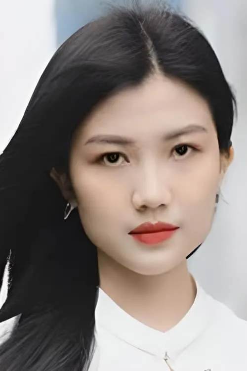 Lương Thanh — personaje: Th?c Anh