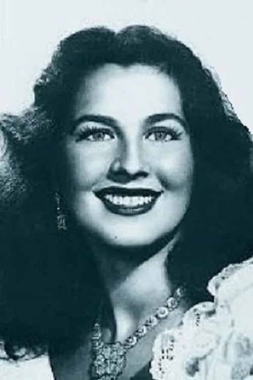 Elvira Real ha trabajado con Lupe Sino en 1 ocasiones