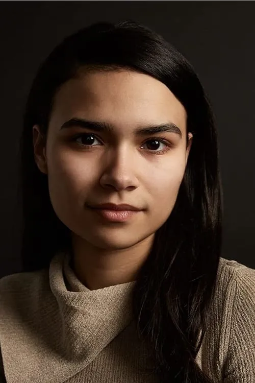 Sahana Srinivasan ha trabajado con Lureena Cornwell en 1 ocasiones