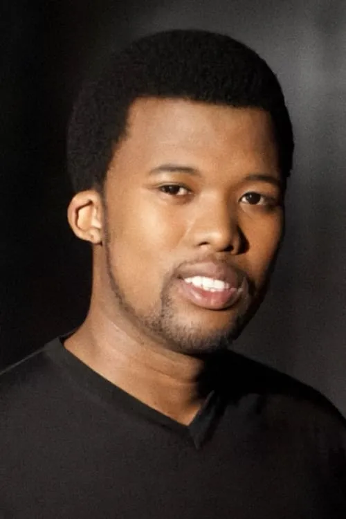 Stephen Gaertner ha trabajado con Luthando Qave en 1 ocasiones