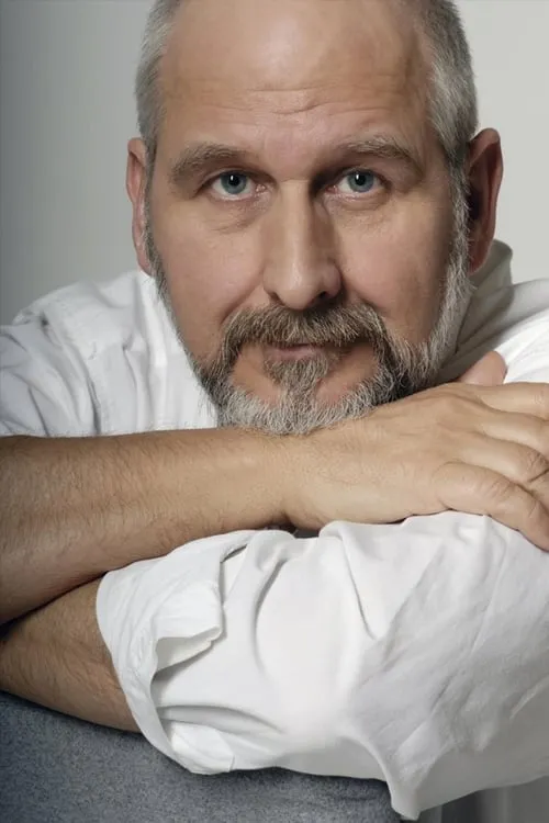 Siegfried Grönig ha trabajado con Lutz Reichert en 1 ocasiones