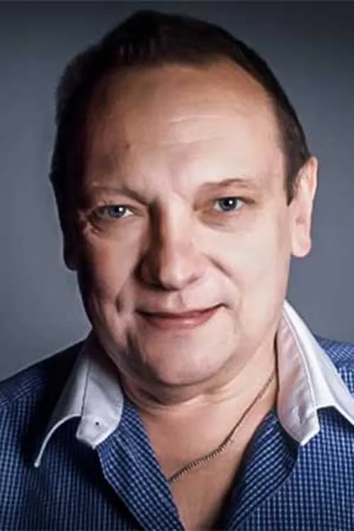 Melanie Pukaß ha trabajado con Lutz Schnell en 1 ocasiones