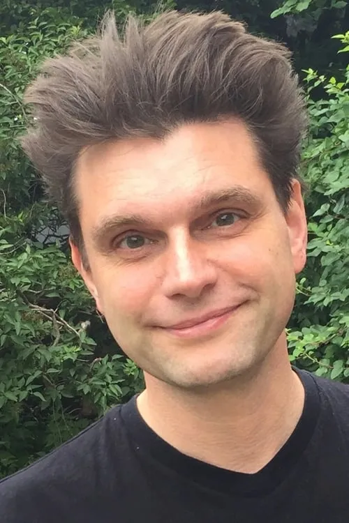 Howard Carpendale ha trabajado con Lutz van der Horst en 1 ocasiones