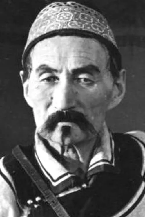 Ichinkhorloo Dashzeveg ha trabajado con Luvsanjamts Jamba en 2 ocasiones