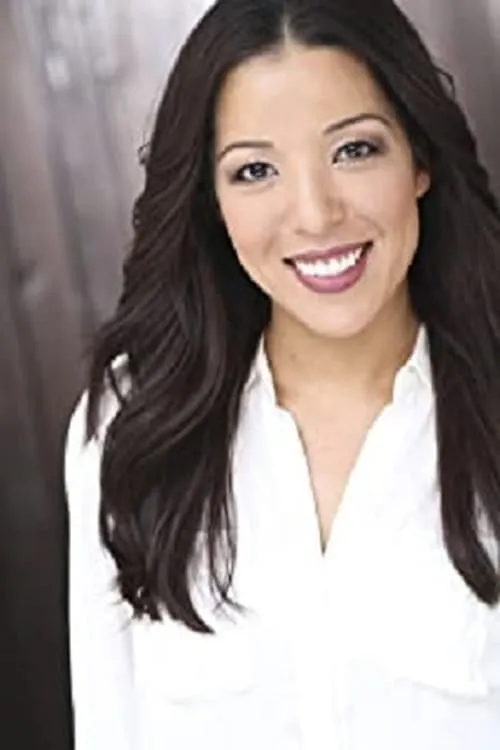 Adrian Enrique Hernandez ha trabajado con Lydia Castro en 1 ocasiones