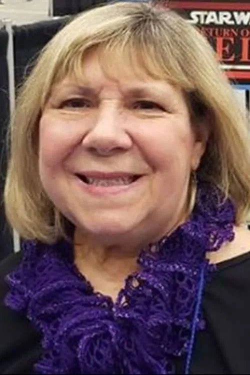 Nancy MacLean ha trabajado con Lydia Green en 2 ocasiones