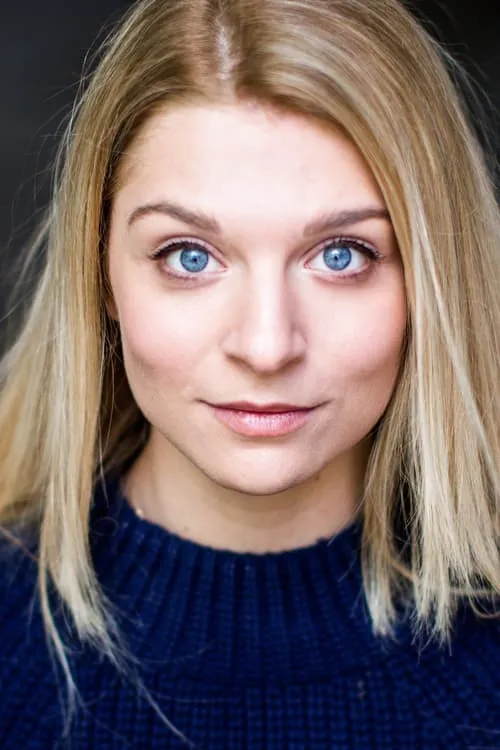 David McClelland ha trabajado con Lydia Lakemoore en 1 ocasiones