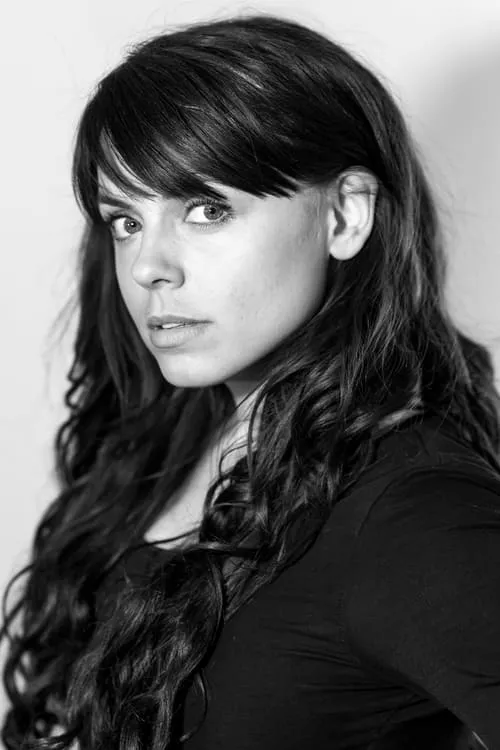 Helge Jordal ha trabajado con Lykke Kristine Moen en 2 ocasiones