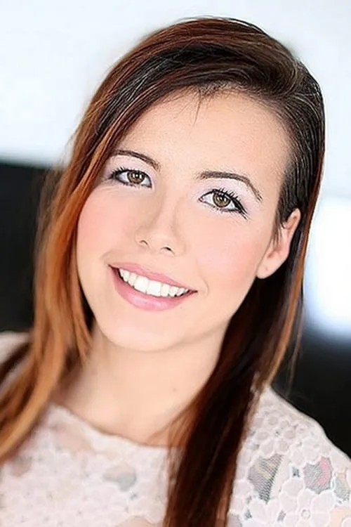 Charlie Ann ha trabajado con Lyla Dean en 1 ocasiones