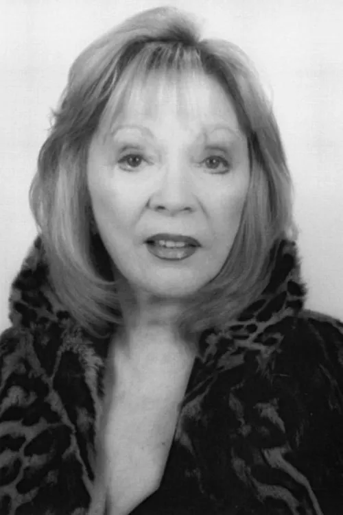 David L. Gray ha trabajado con Lyla Hay Owen en 1 ocasiones