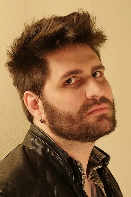 Lyle Rath en su biografía y filmografía