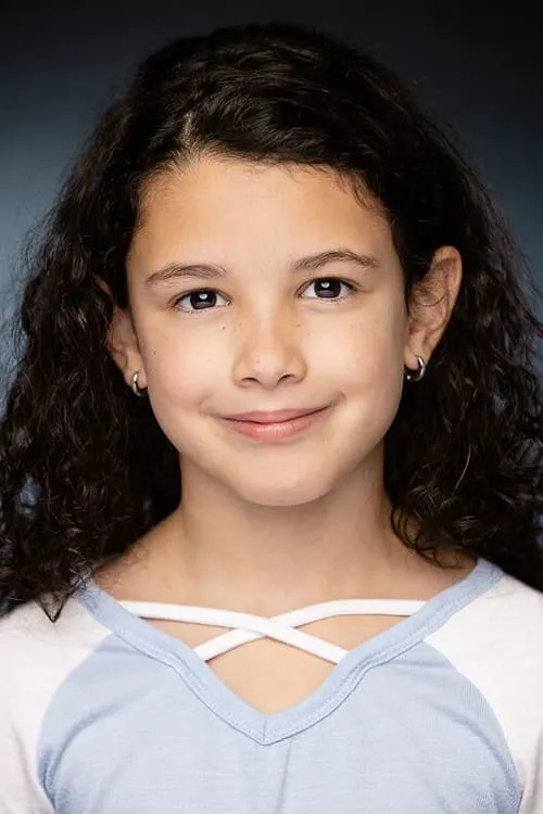 Tristan Clouâtre ha trabajado con Lyly Kim Morin en 1 ocasiones