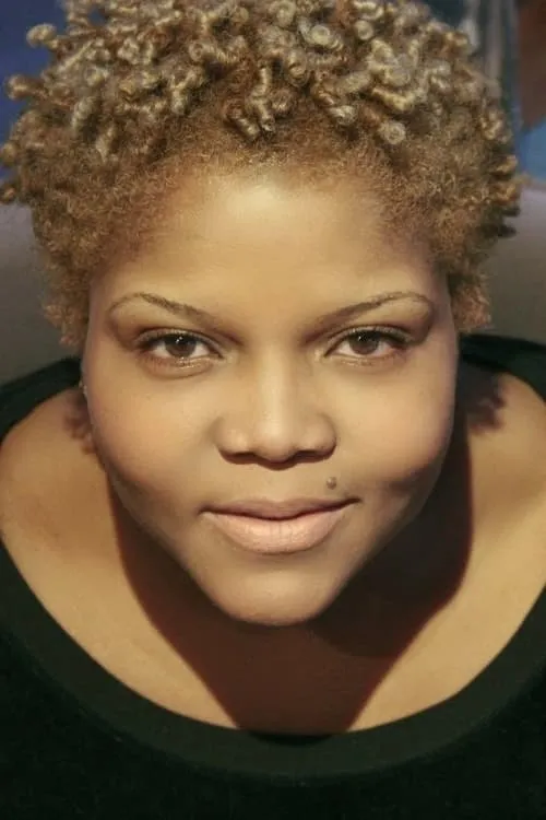 Kevin Dean O'Connor ha trabajado con Lynda Mauze en 1 ocasiones