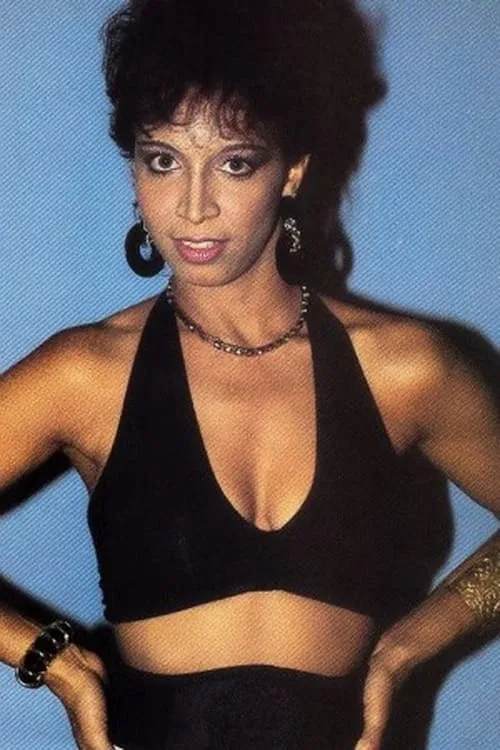 James McIngvale ha trabajado con Lynda Newton en 1 ocasiones