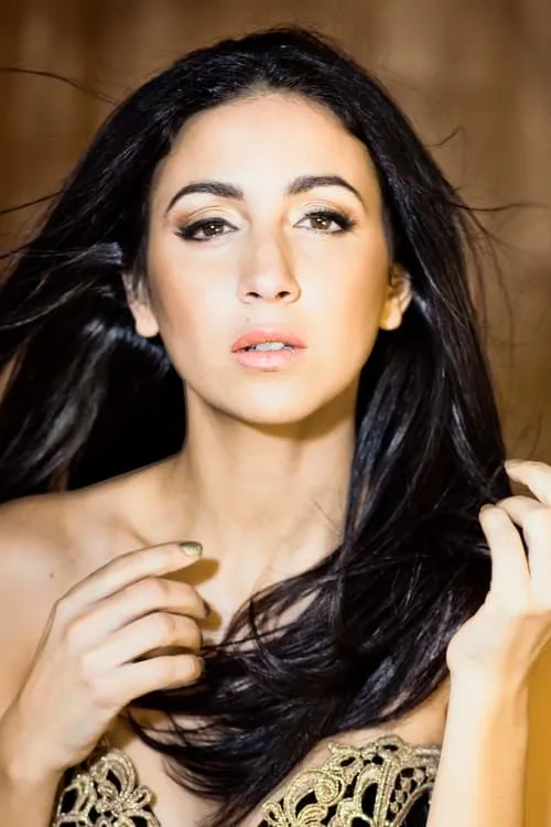 Maxime Landry ha trabajado con Lynda Thalie en 1 ocasiones