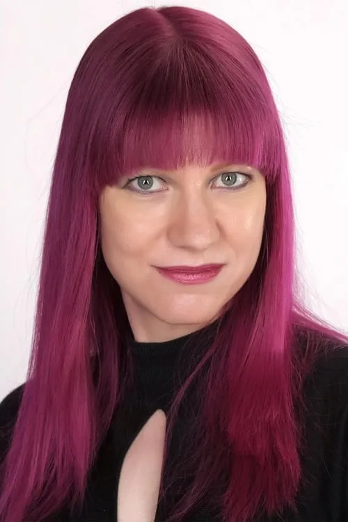 Randall Roberts ha trabajado con Lyndsey Parker en 1 ocasiones