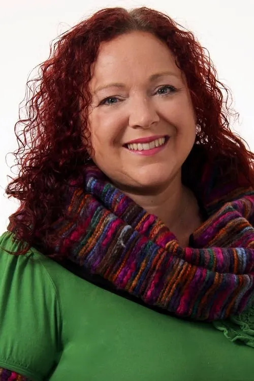 Lyne Morissette en su biografía y filmografía