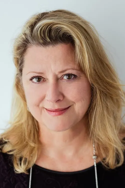 Sébastien Côté ha trabajado con Lyne St-Pierre en 1 ocasiones