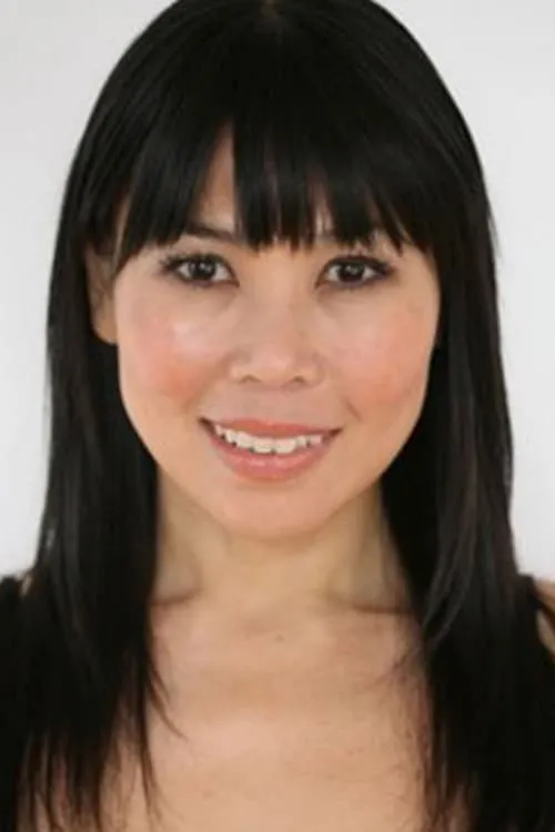 Benjamin Hoetjes ha trabajado con Lynette Forday en 1 ocasiones