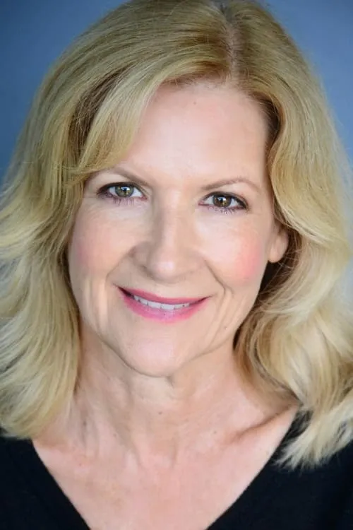 Nicole Sherwin ha trabajado con Lynita Crofford en 2 ocasiones