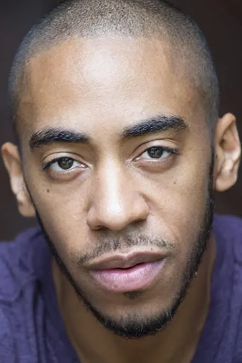 Gwendolynn Murphy ha trabajado con Lynn Andrews III en 1 ocasiones