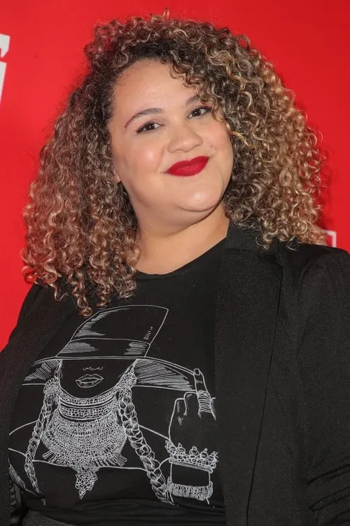 Michael Zagst ha trabajado con Lynn Andrews en 1 ocasiones