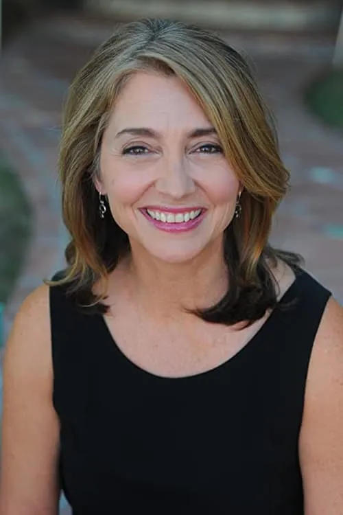 Mark Lowenthal ha trabajado con Lynn Clark en 1 ocasiones