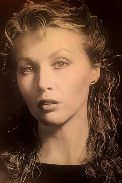 Dino Anello ha trabajado con Lynn Eastman-Rossi en 2 ocasiones