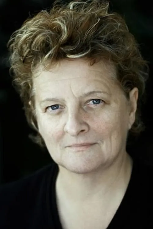 Ranveer Jaiswal ha trabajado con Lynn Hunter en 1 ocasiones