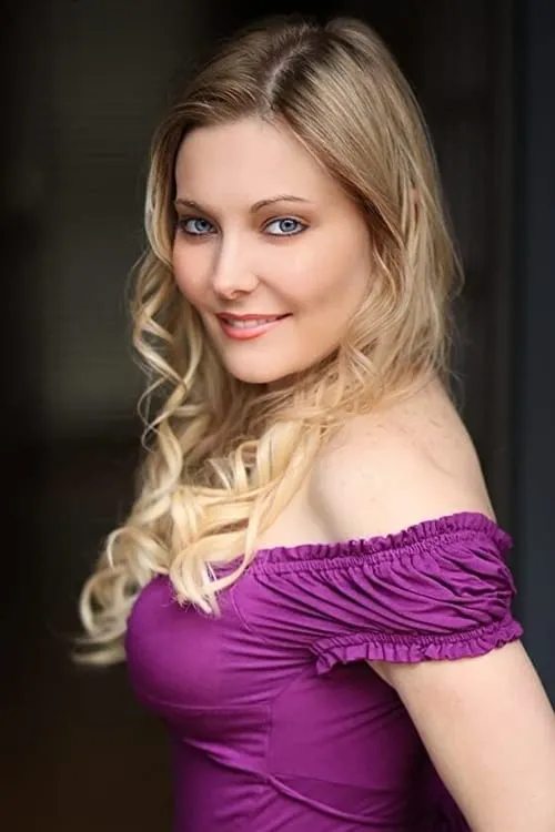 Justin Price ha trabajado con Lynn McArthur en 2 ocasiones