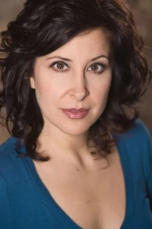 Ed Ricker ha trabajado con Lynn Talley en 1 ocasiones