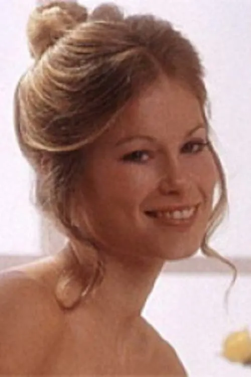 Randi Randolph ha trabajado con Lynn Theel en 1 ocasiones