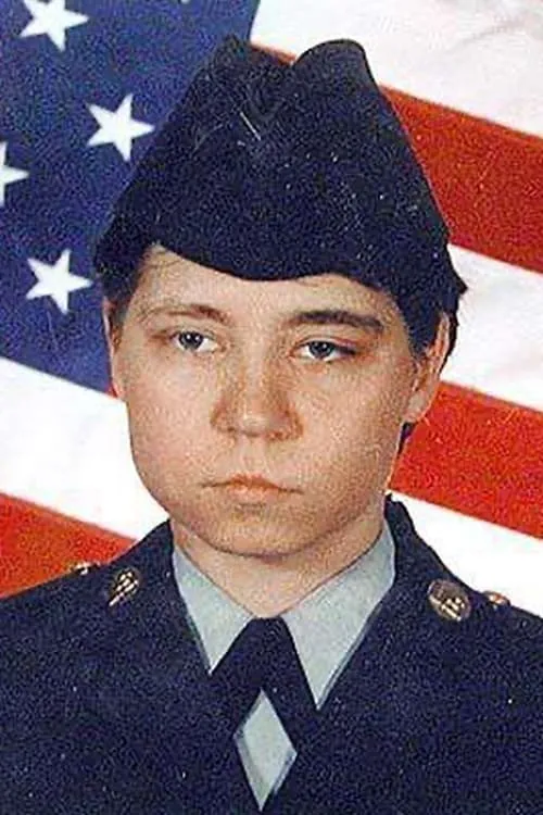 Javal Davis ha trabajado con Lynndie England en 2 ocasiones