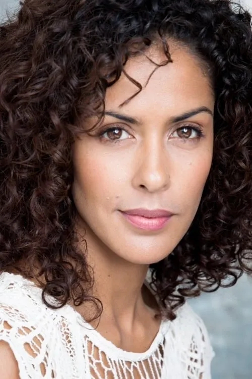 Raymond Bethley ha trabajado con Lynne Anne Rodgers en 1 ocasiones