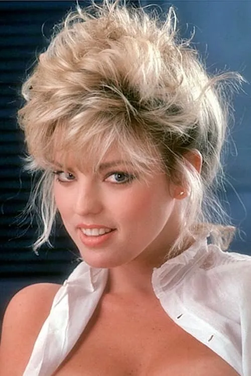 Diane Hsu ha trabajado con Lynne Austin en 2 ocasiones