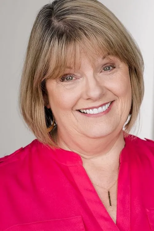 Chenae Moore ha trabajado con Lynne Ennis en 1 ocasiones