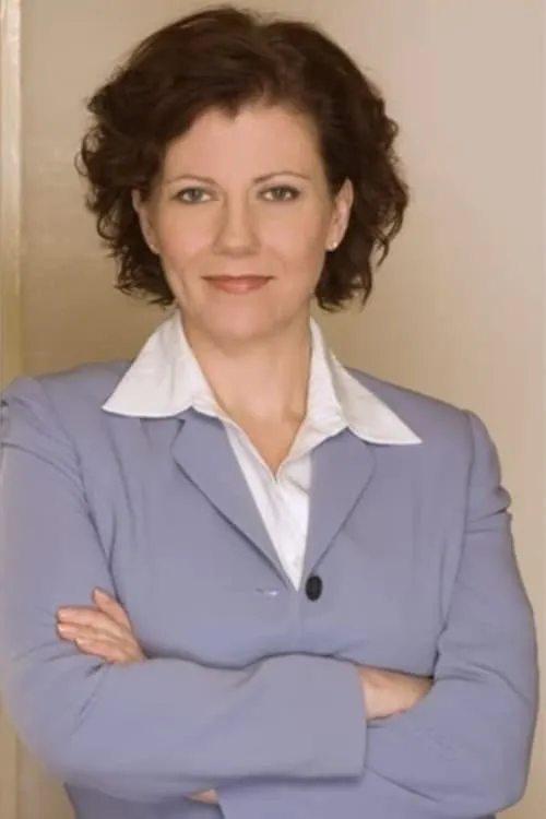 Adam Auslander ha trabajado con Lynne McCollough en 1 ocasiones