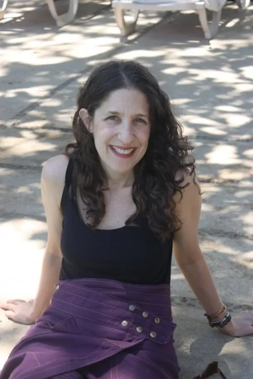 Scott McGehee ha trabajado con Lynne Sachs en 1 ocasiones