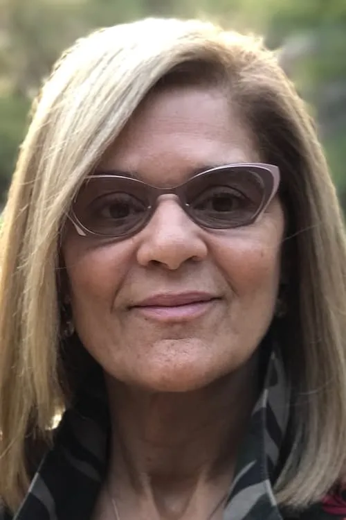 Mark Moseley ha trabajado con Lynne Southerland en 1 ocasiones