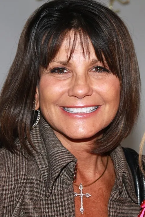 Lynne Spears en su biografía y filmografía