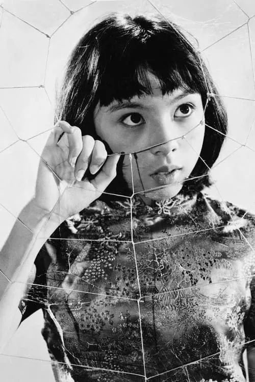 Garth Benton ha trabajado con Lynne Sue Moon en 1 ocasiones